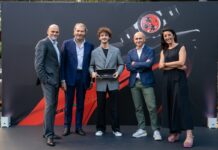 antoinepin_fabriziobuonamassastigliani_peccobagnaia_andreaferraresi_patriziacianetti_uc408936_high