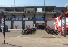aprilia_racers_days_2022_2