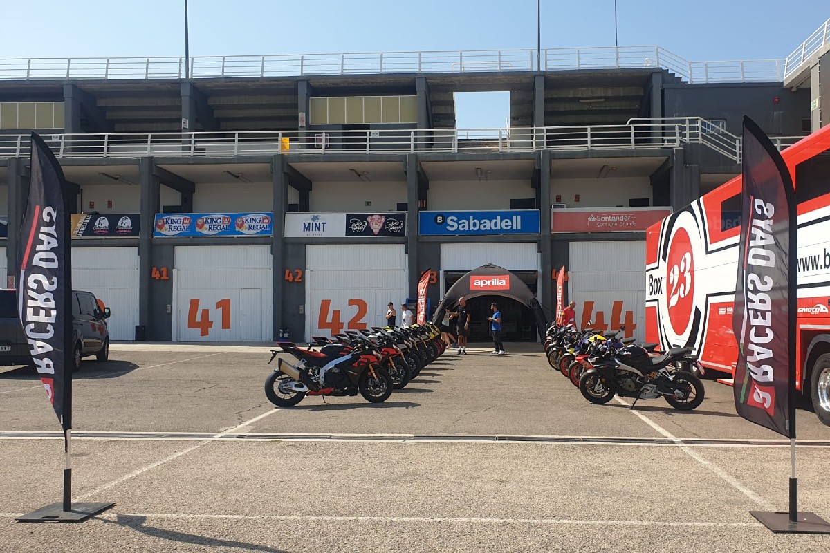 aprilia_racers_days_2022_2