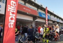 aprilia_racers_days_2022_3