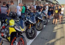 aprilia_racers_days_2022_4