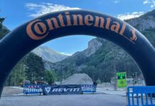 ARTIC Pirineos 2022
