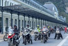 ARTIC Pirineos 2022