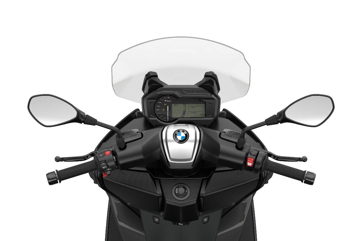 bmw_c_400_gt_3