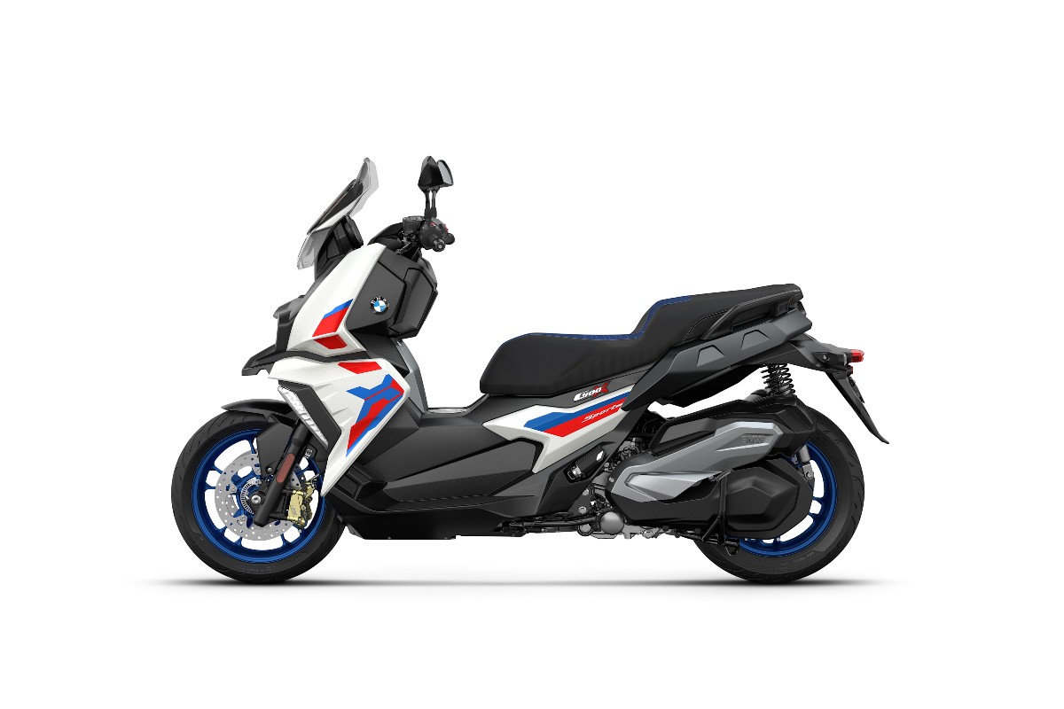 bmw_c_400_x_1