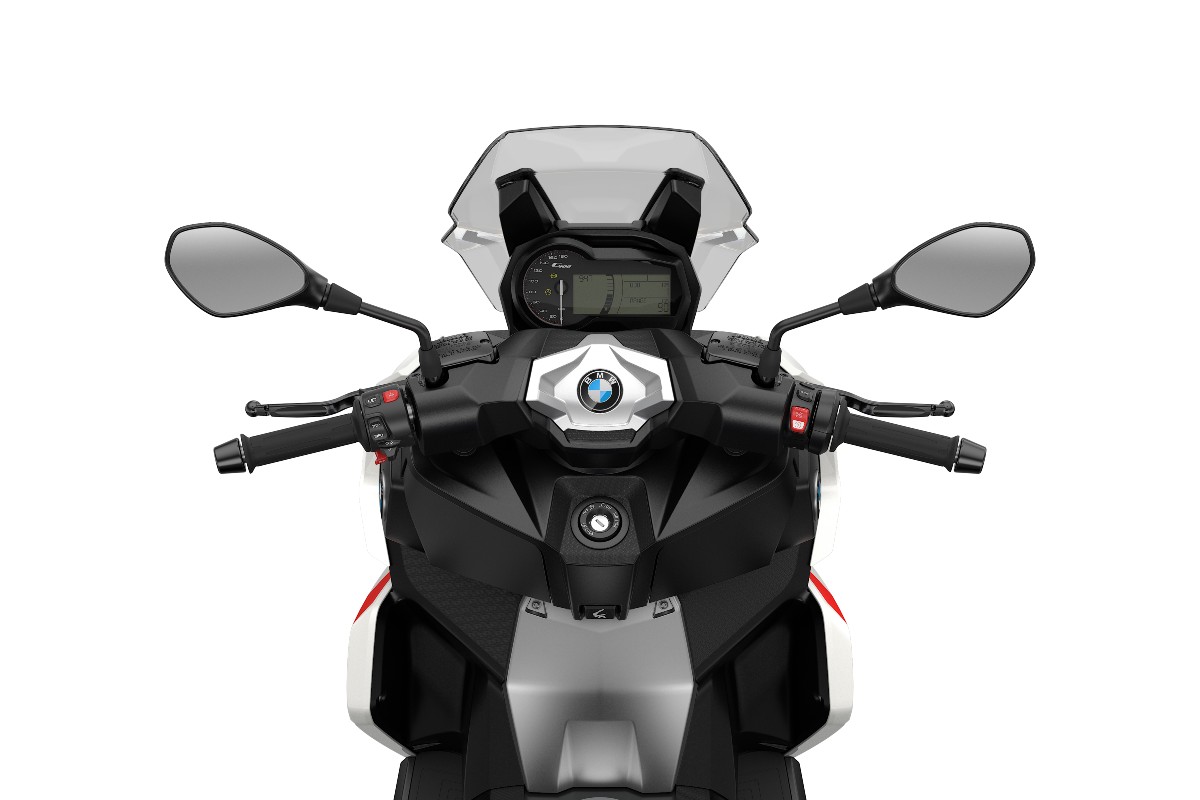 bmw_c_400_x_2
