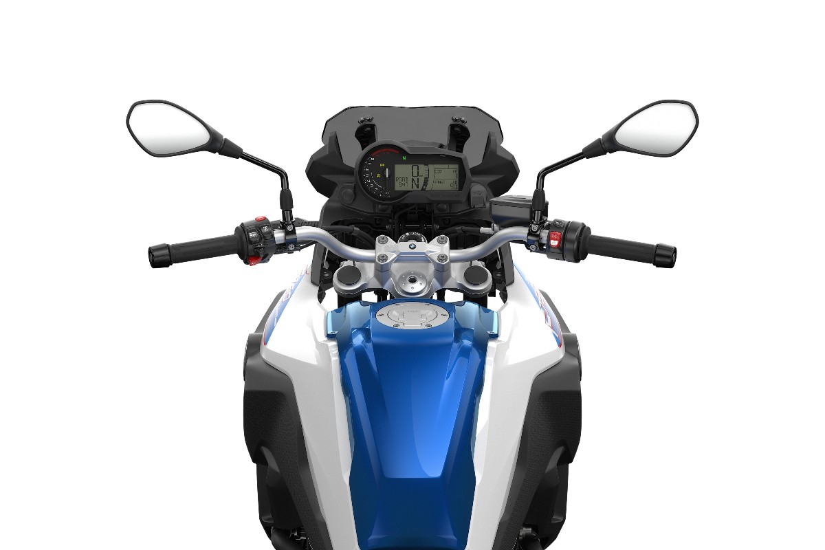 bmw_f_750_gs_1