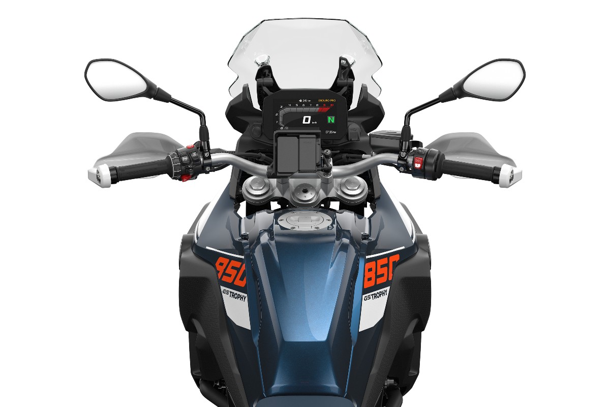 bmw_f_850_gs_1