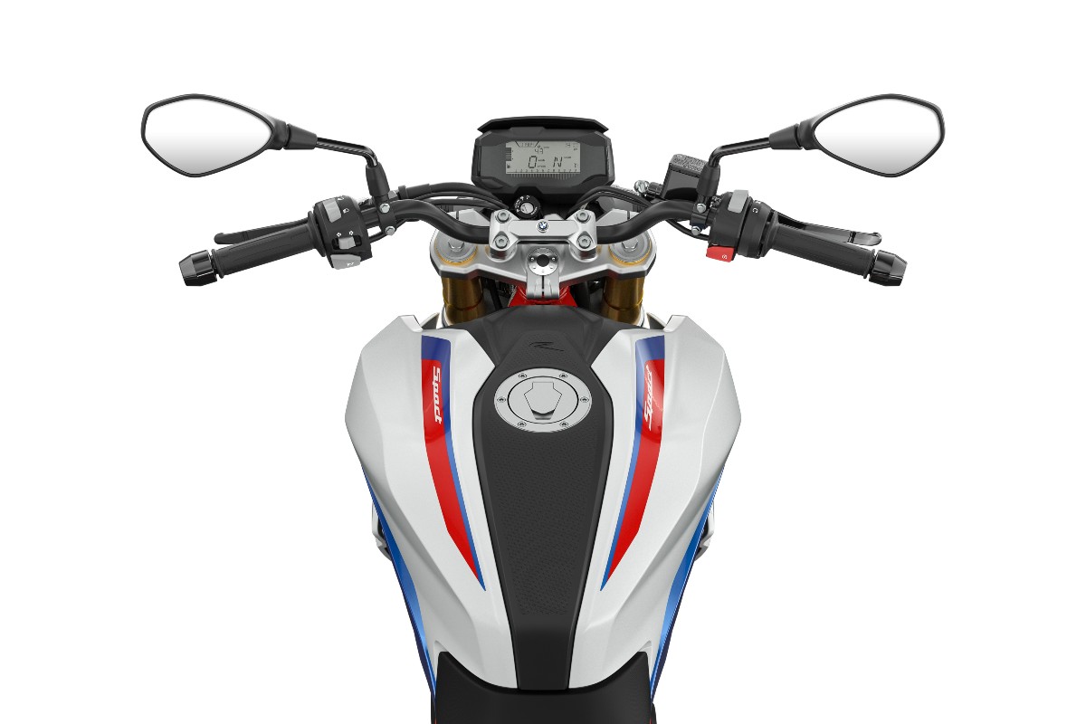 bmw_g_310_gs_1