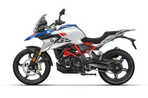 bmw_g_310_gs_2