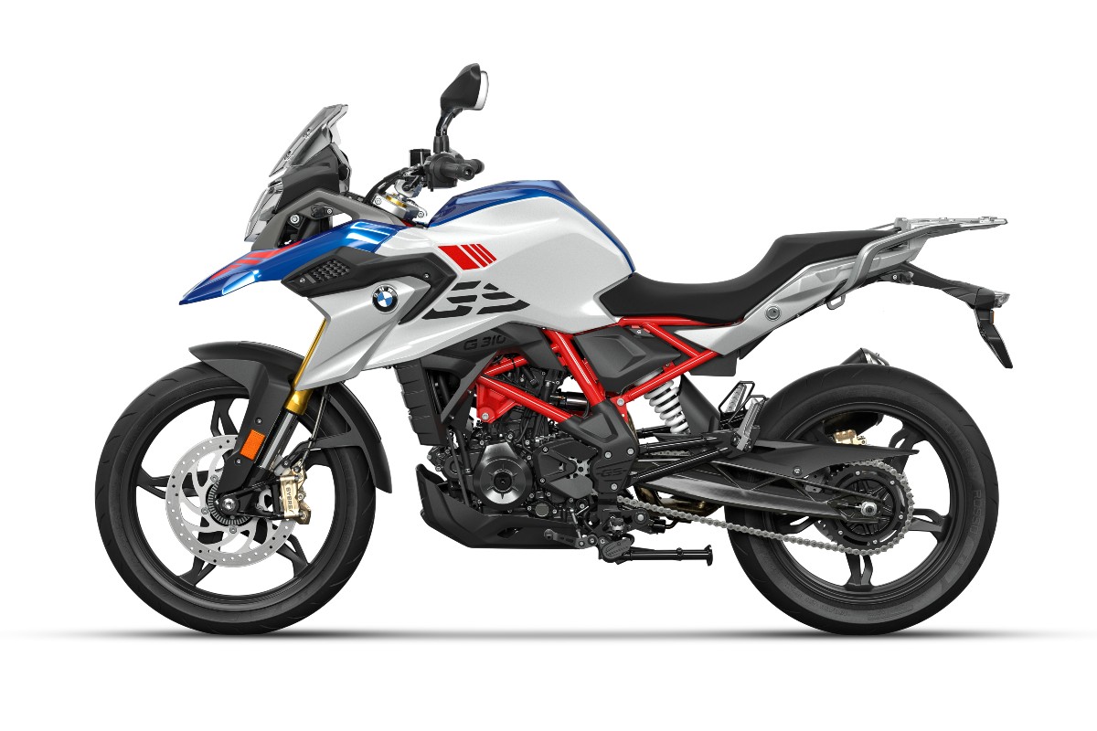 bmw_g_310_gs_2