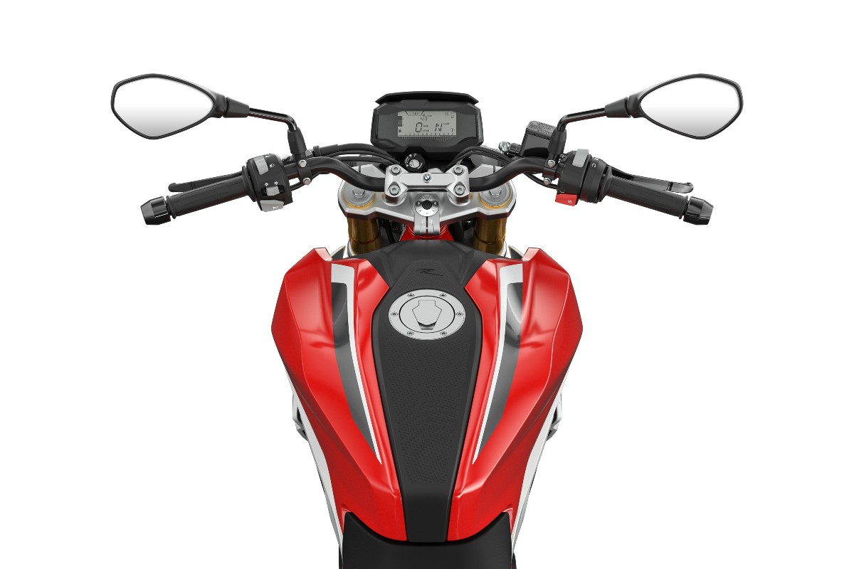 bmw_g_310_r_1
