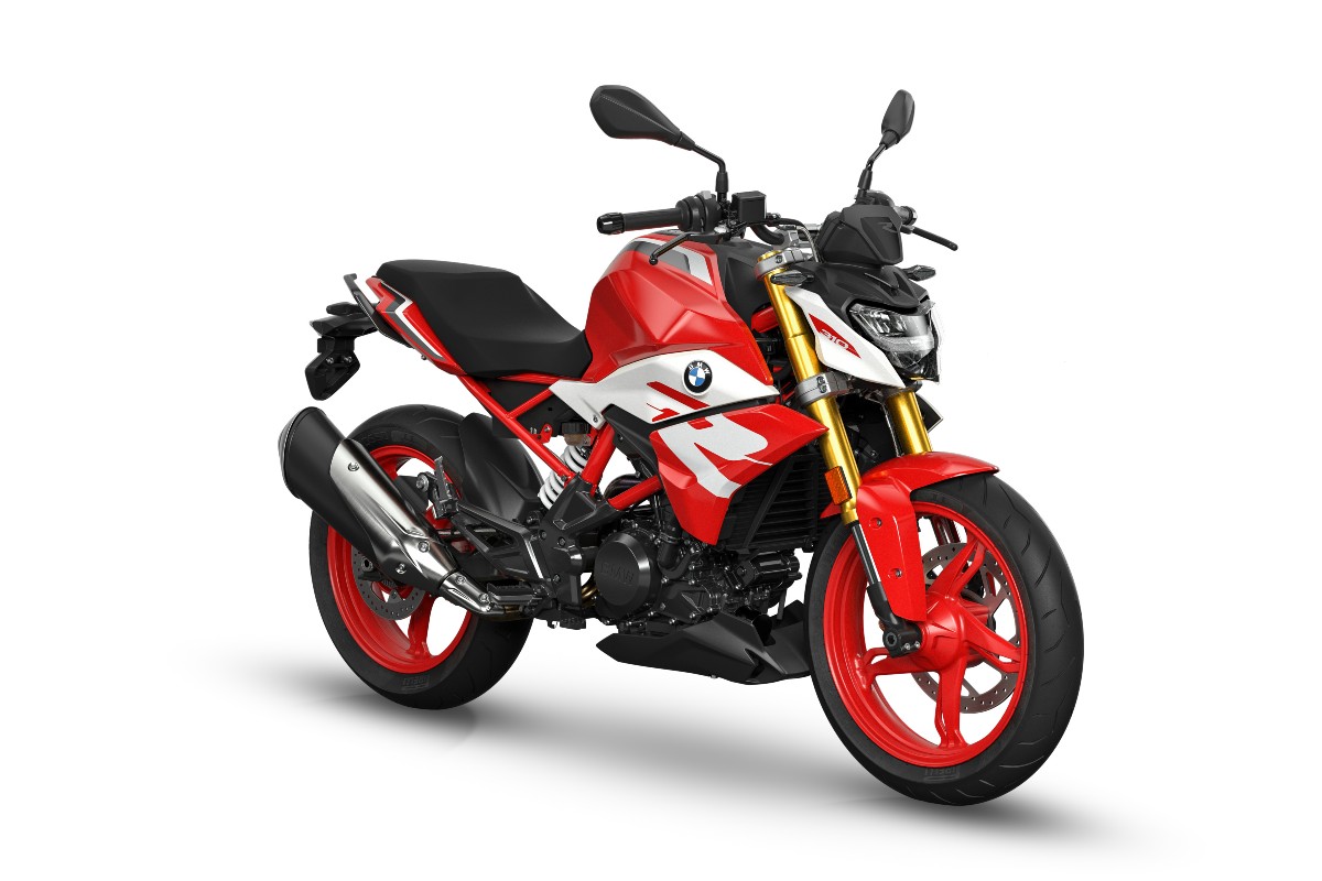 bmw_g_310_r_3