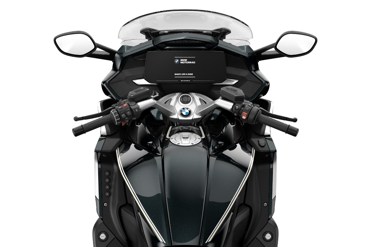 bmw_k_1600_gt_y_k_1600_gtl_1