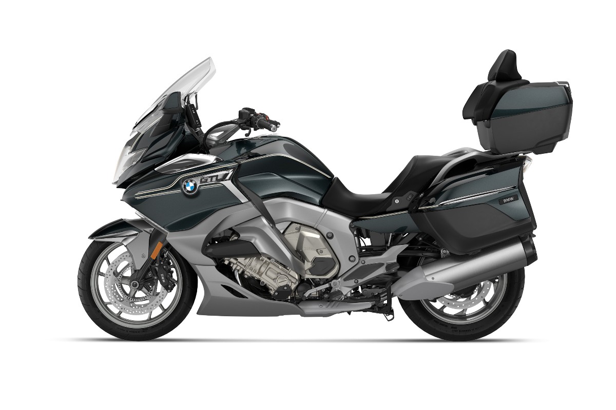 bmw_k_1600_gt_y_k_1600_gtl_2