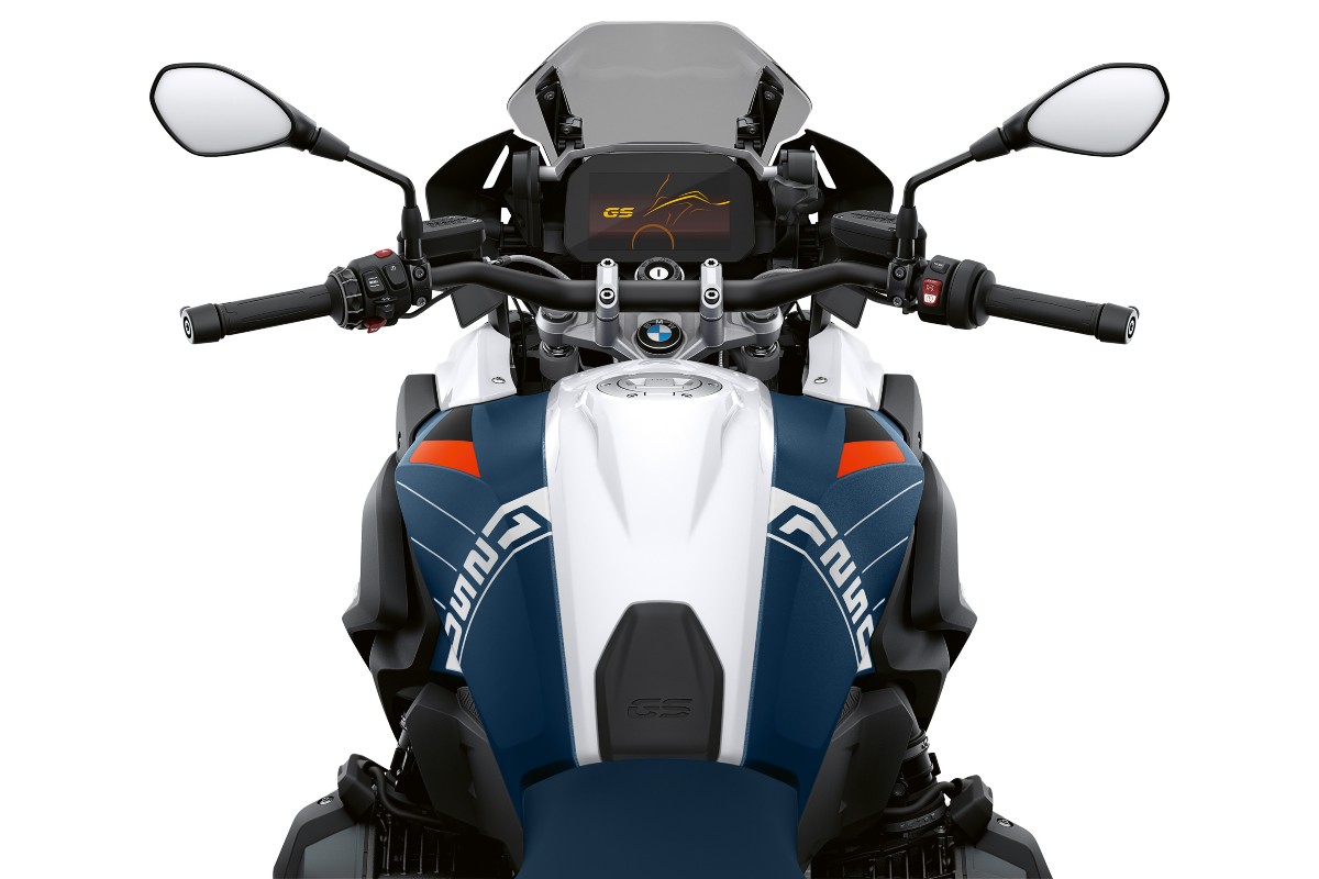 bmw_r_1250_gs_1