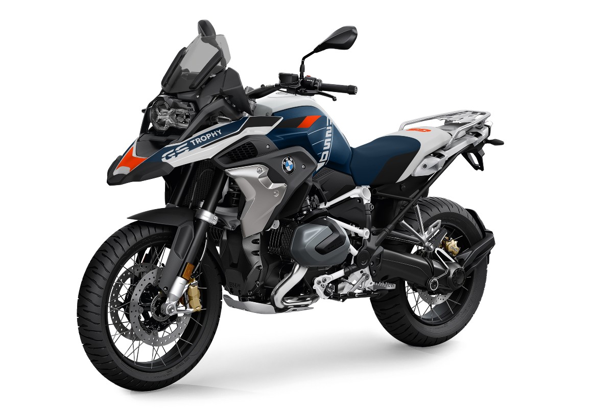 bmw_r_1250_gs_2
