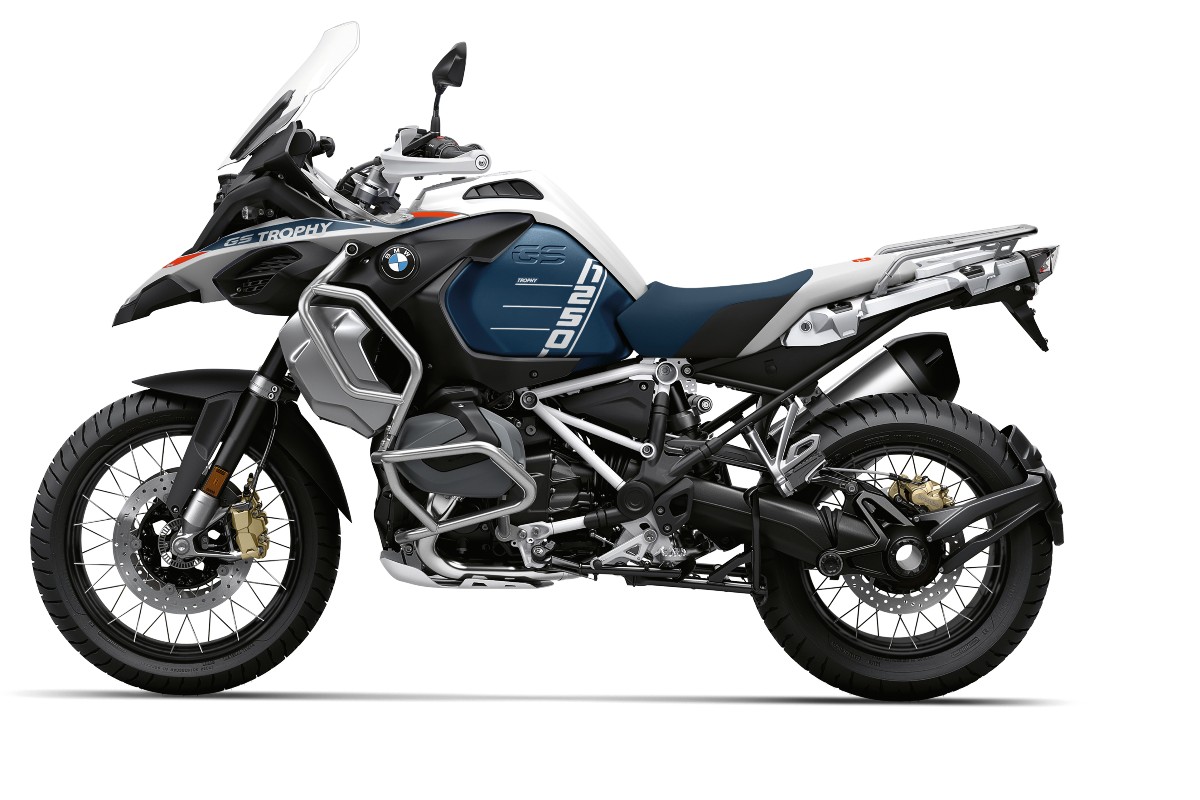 bmw_r_1250_gs_adventure_1