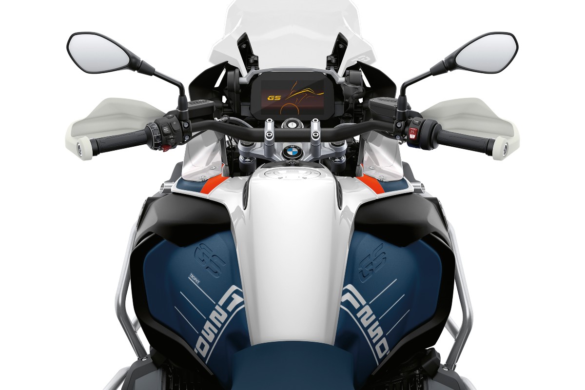bmw_r_1250_gs_adventure_2