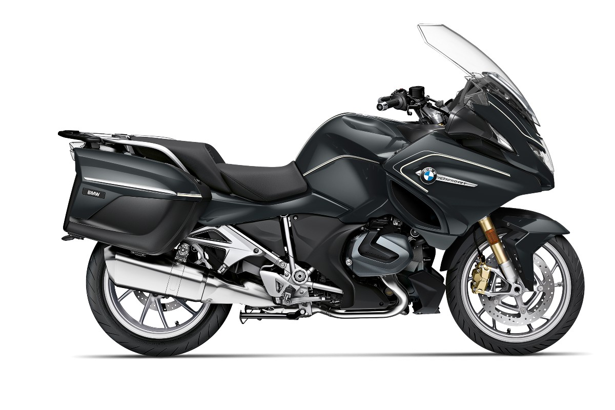 bmw_r_1250_rt_2