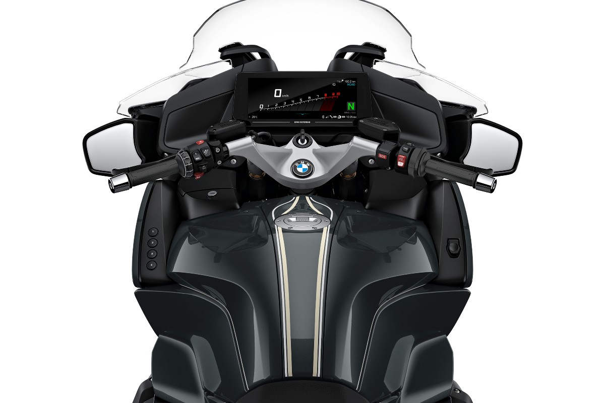 bmw_r_1250_rt_3