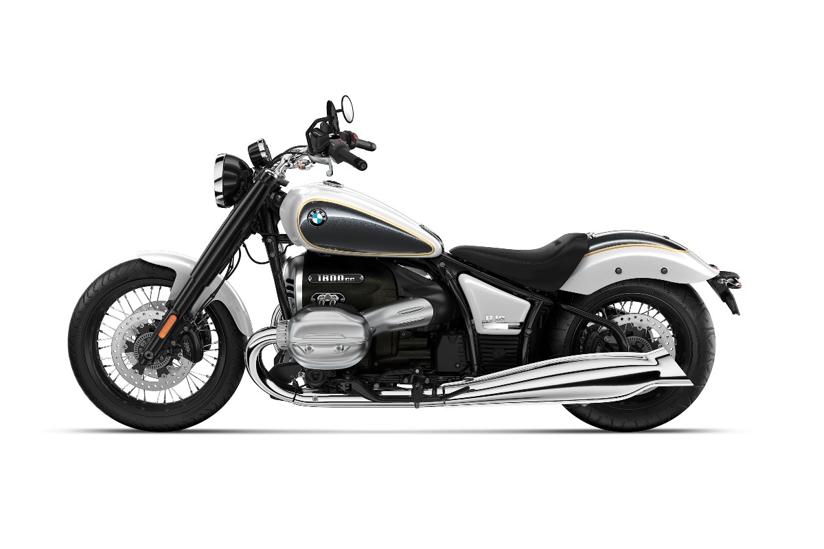 bmw_r_18
