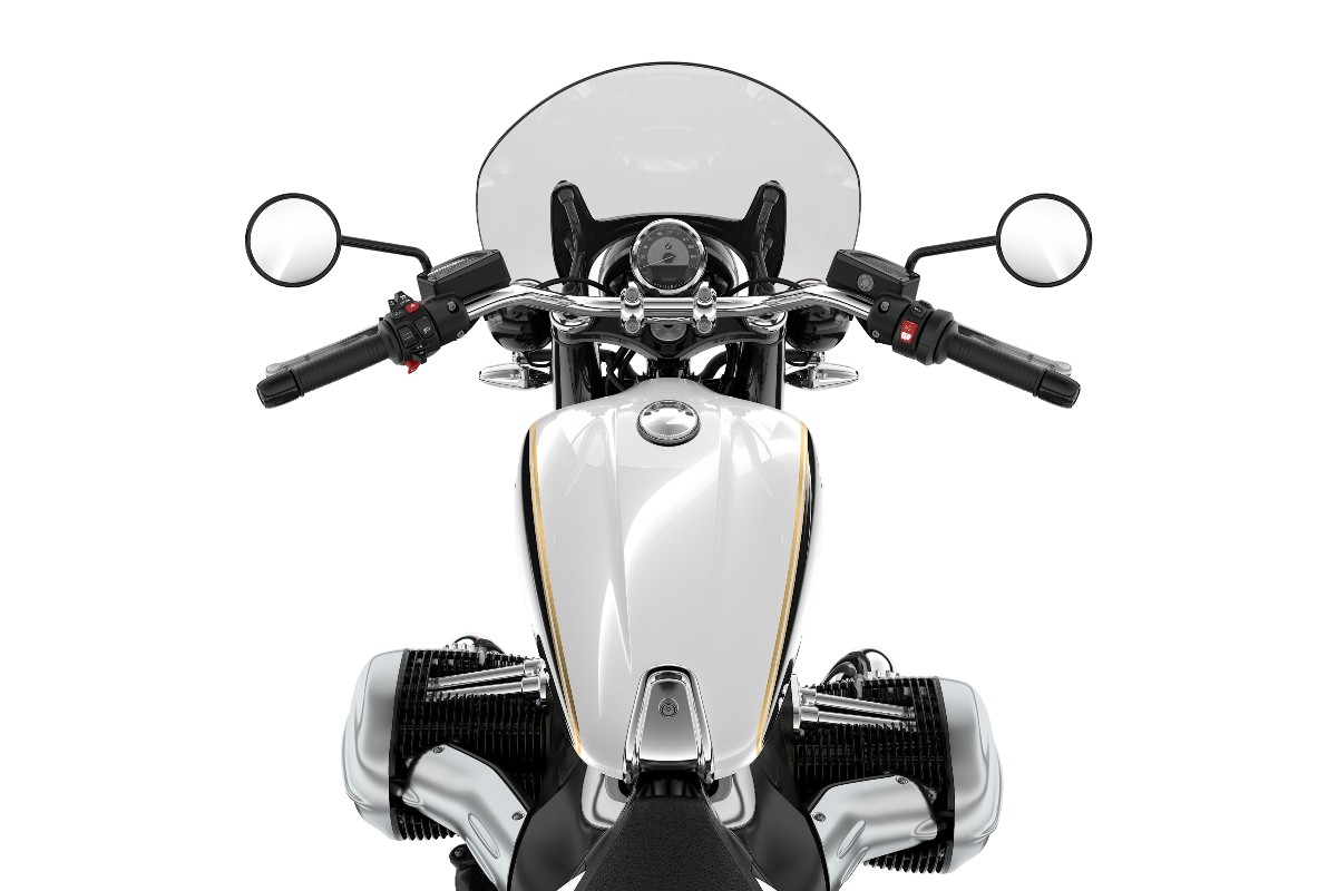 bmw_r_18_2