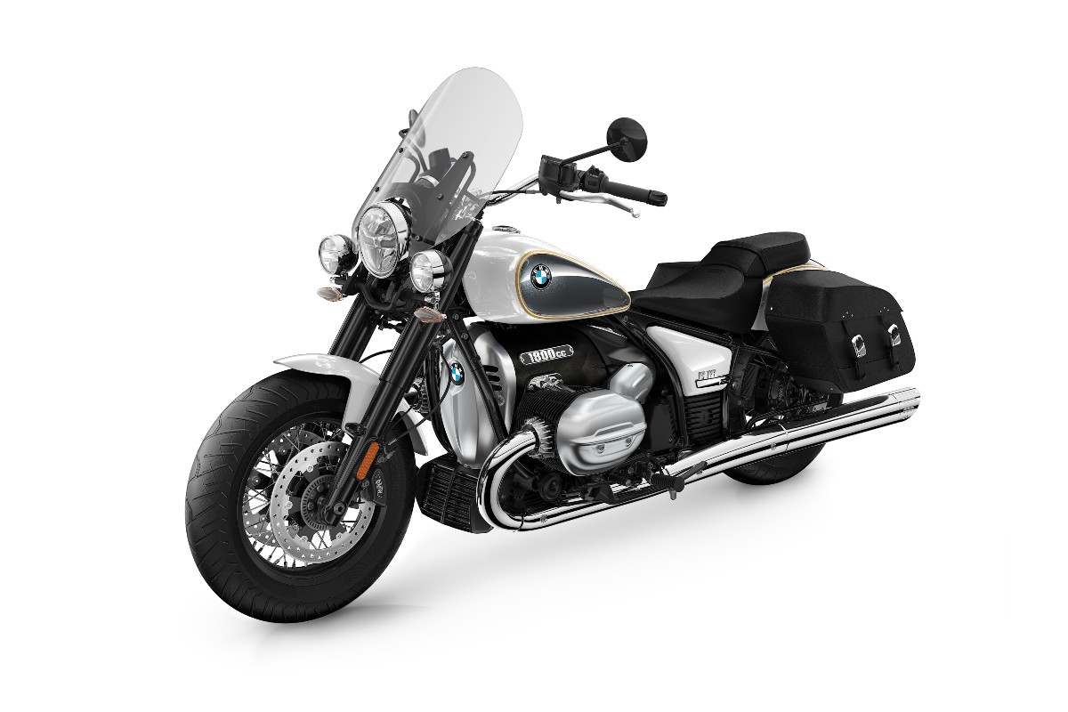bmw_r_18_3