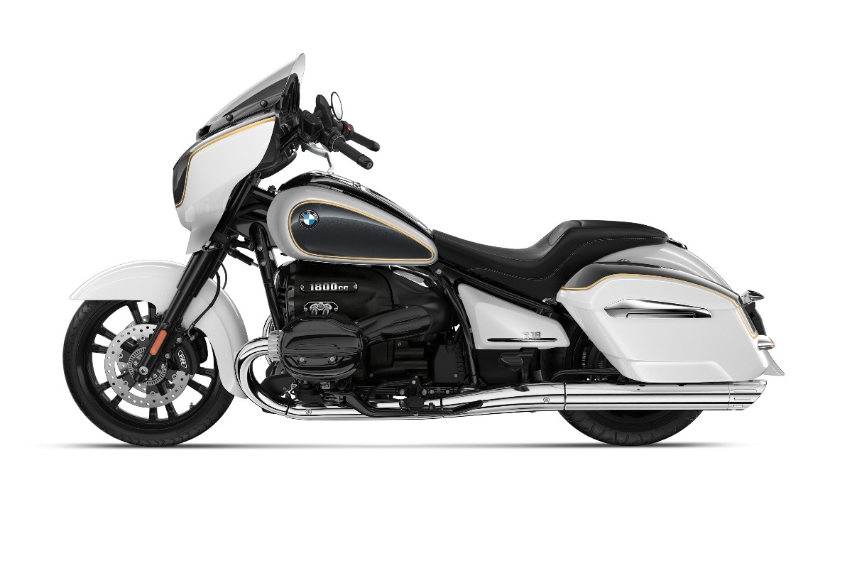 bmw_r_18_b_r_18_transcontinental