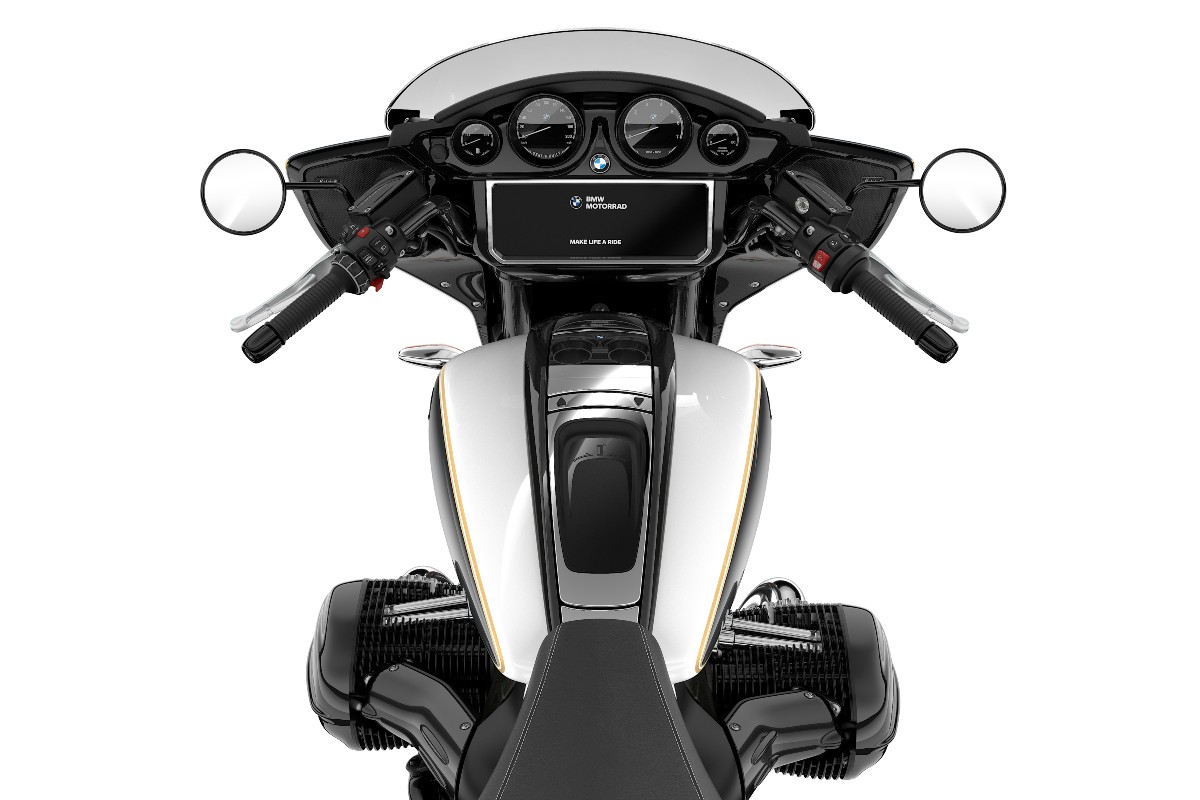 bmw_r_18_b_r_18_transcontinental_1
