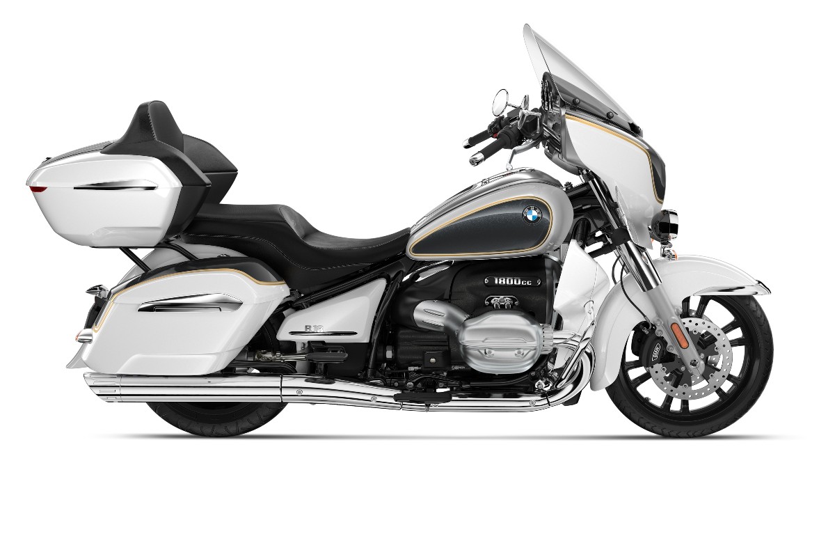 bmw_r_18_b_r_18_transcontinental_2
