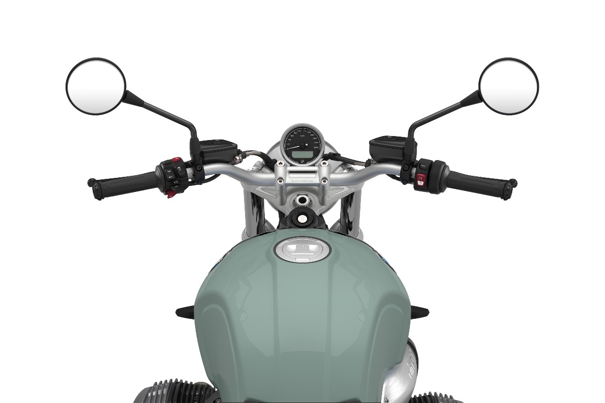bmw_r_ninet