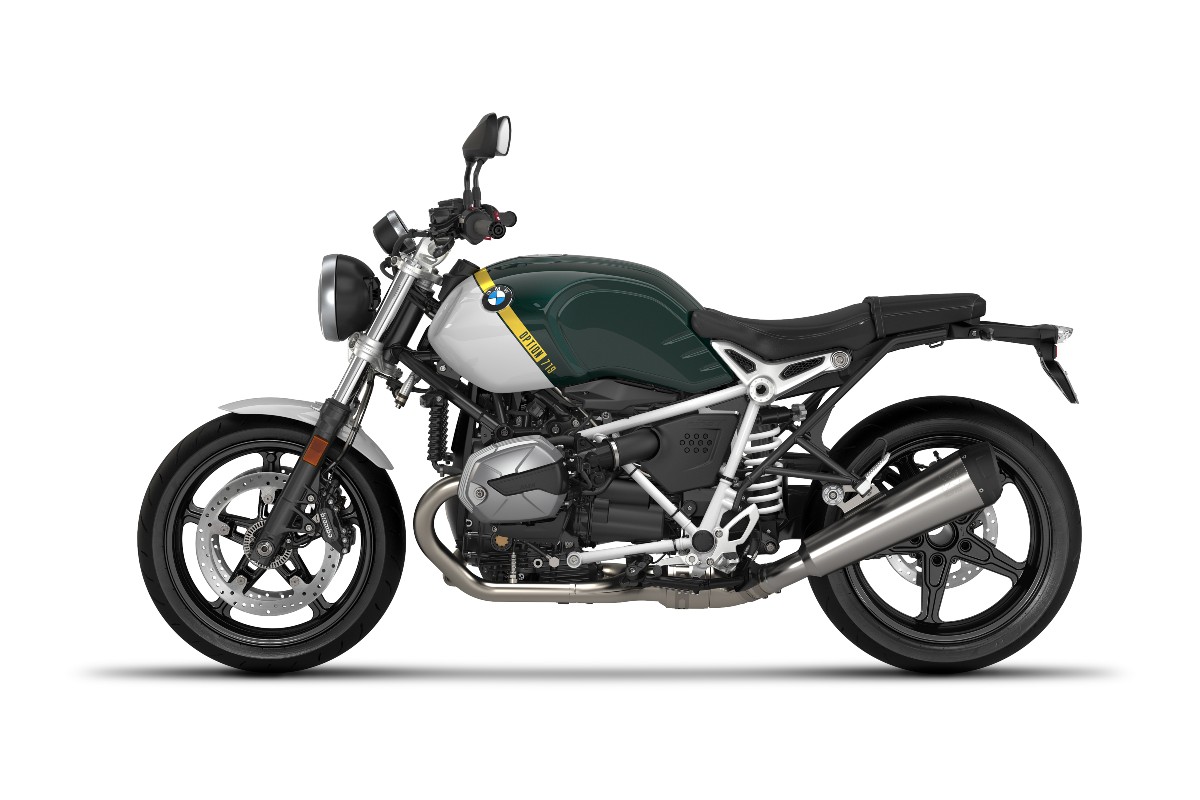 bmw_r_ninet_1