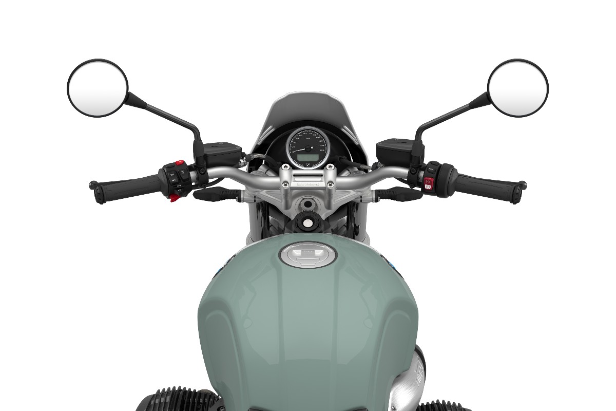 bmw_r_ninet_scrambler_2