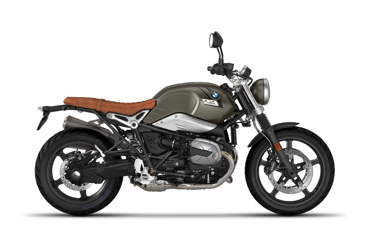 bmw_r_ninet_urban_gs