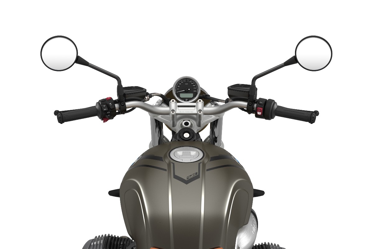 bmw_r_ninet_urban_gs_2