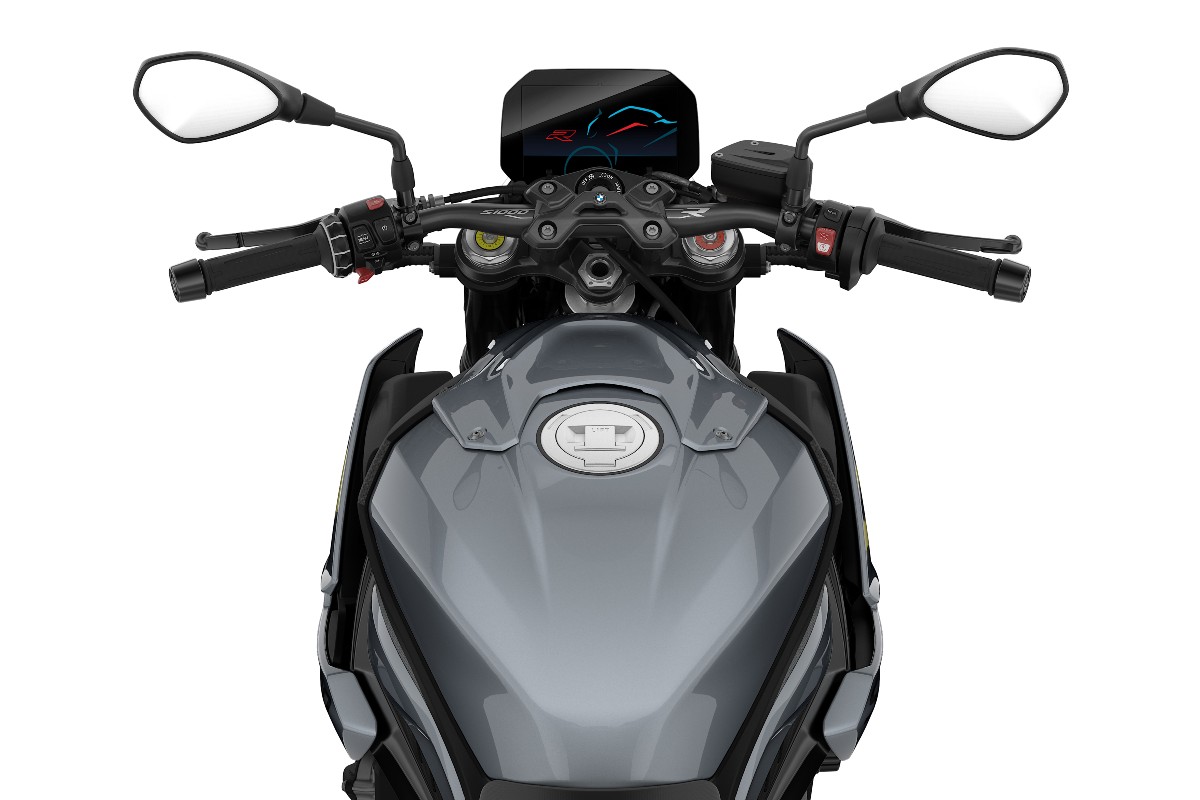 bmw_s_1000_xr_1