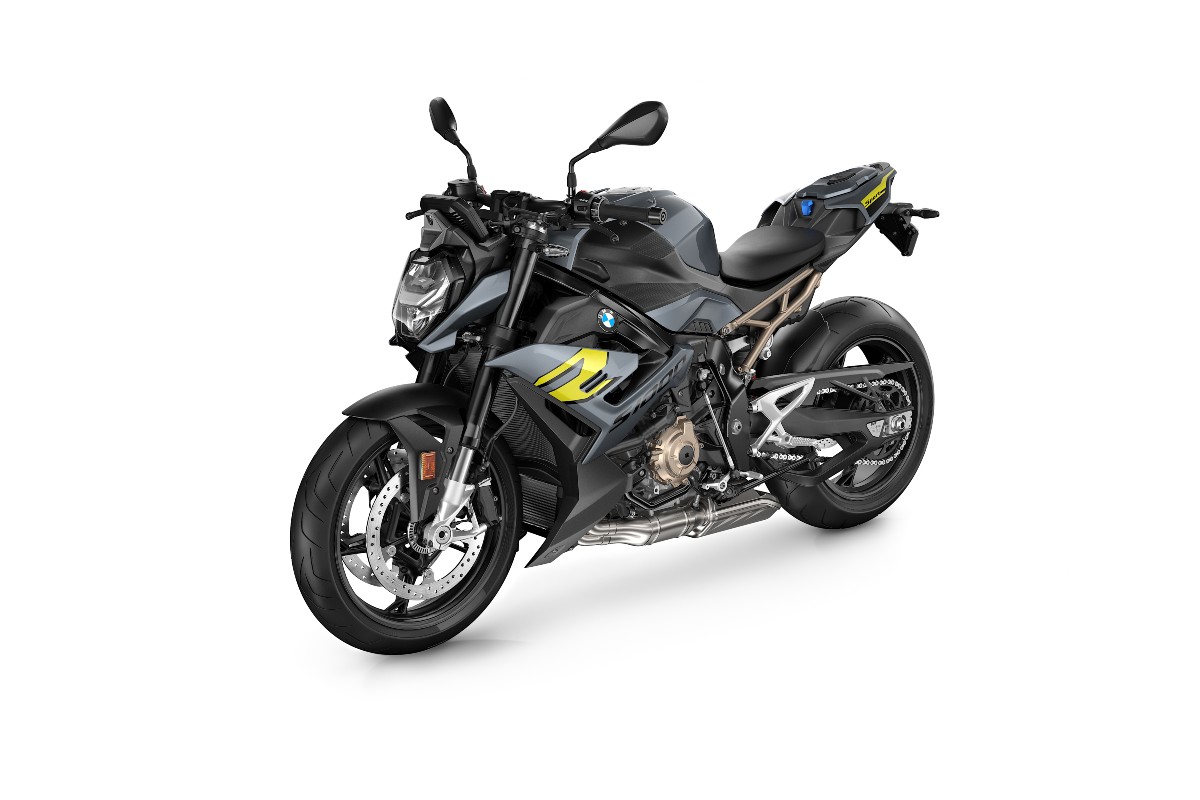 bmw_s_1000_xr_2