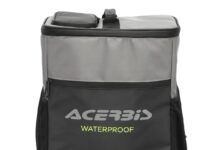 bolsa_termica_acerbis