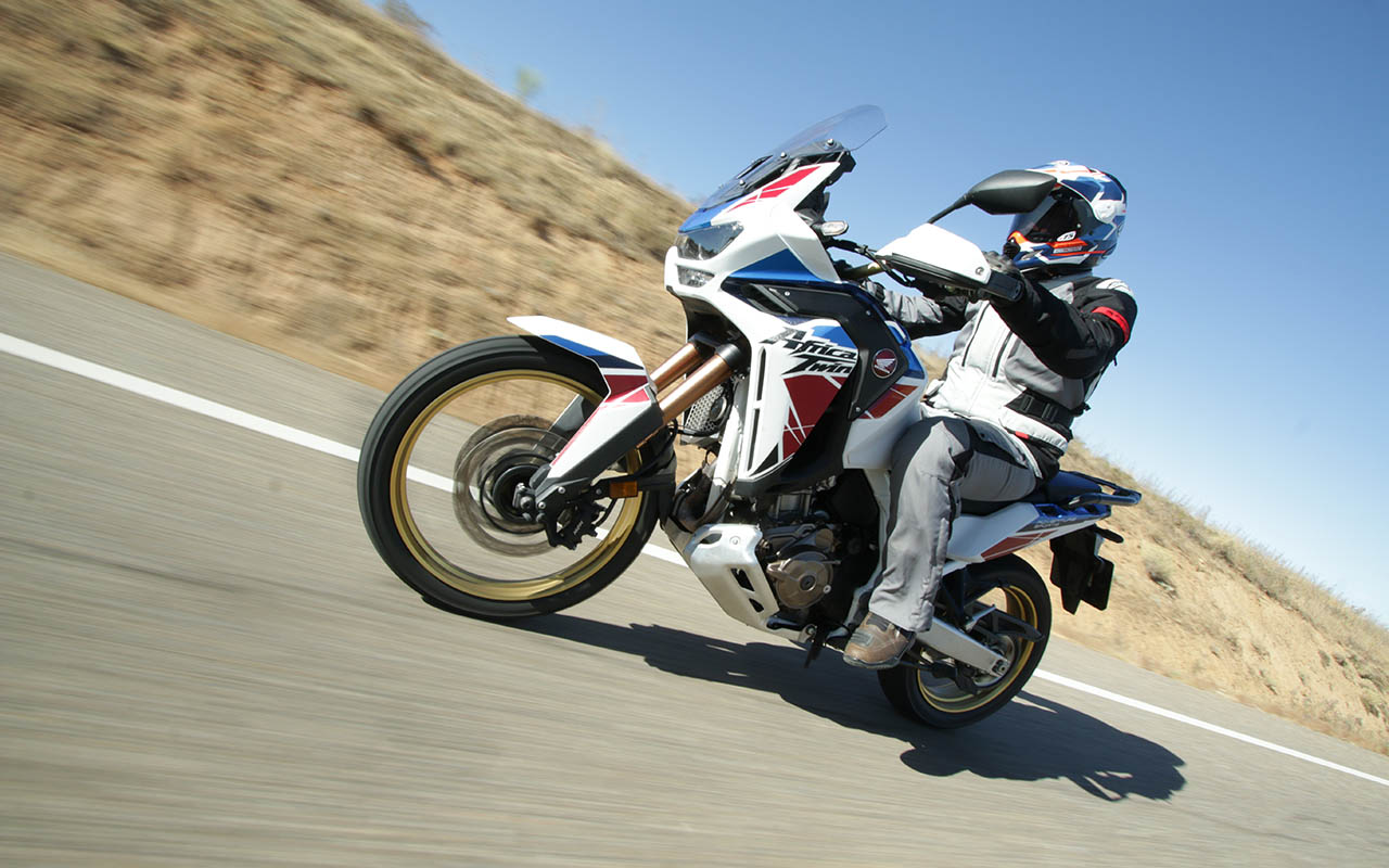bridgestone_at41_premium_2022_05