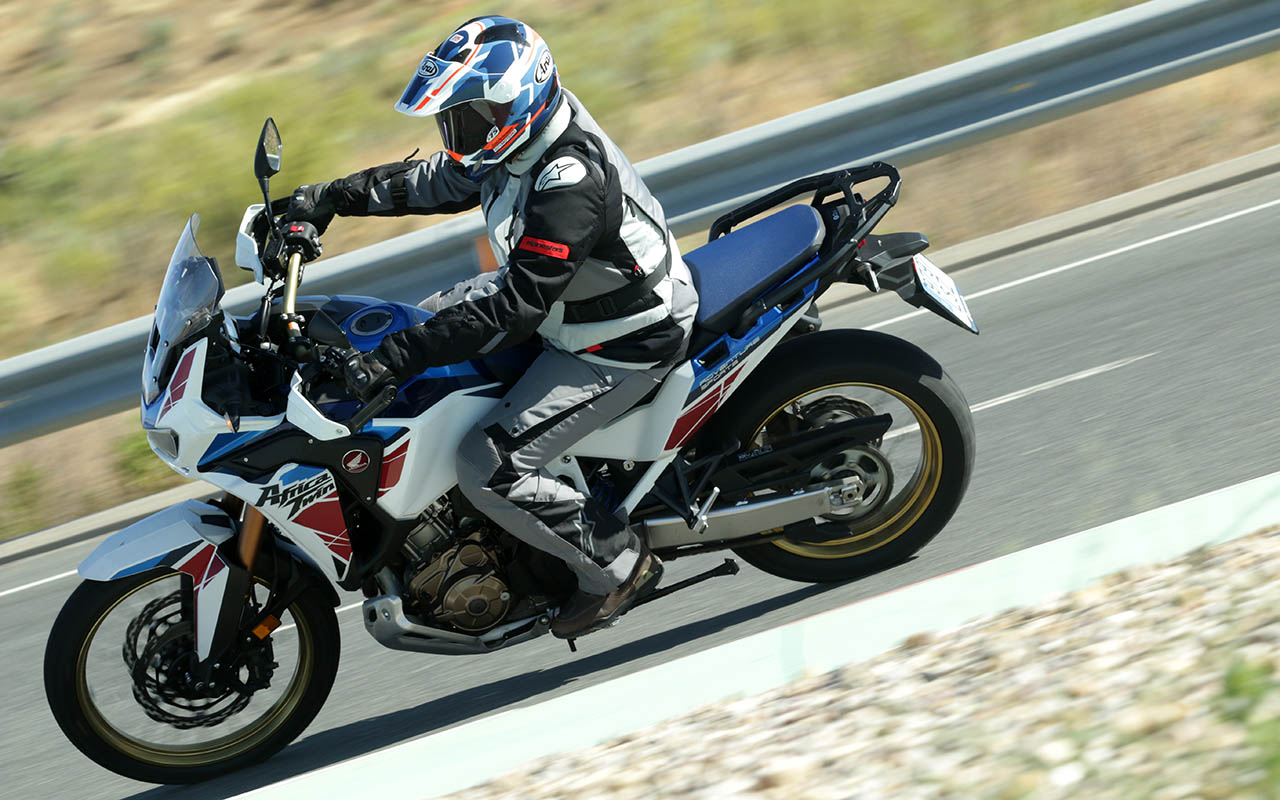 bridgestone_at41_premium_2022_06