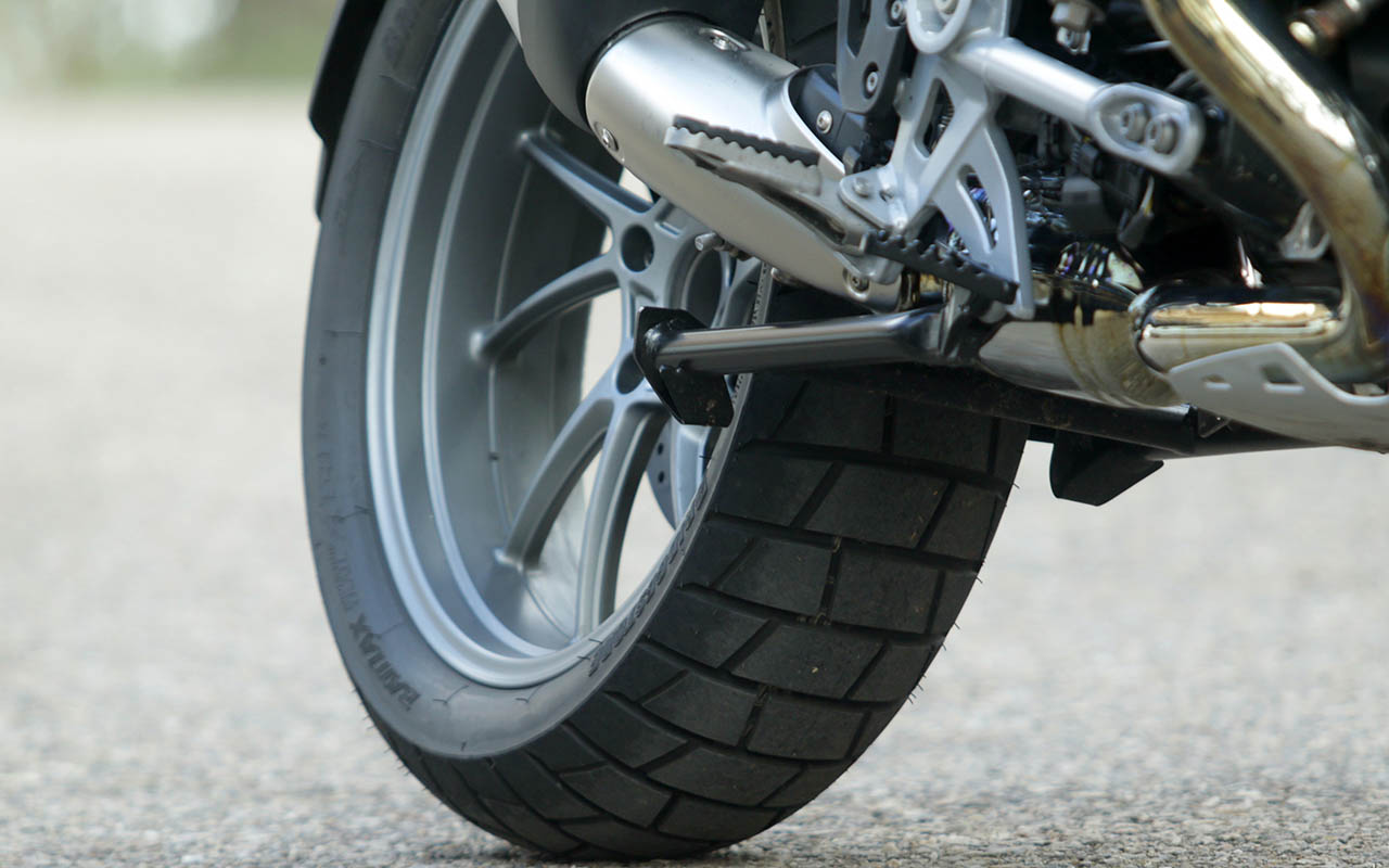 bridgestone_at41_premium_2022_10