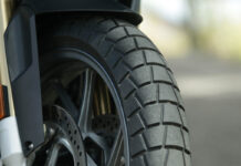 bridgestone_at41_premium_2022_9