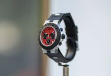 bulgari_aluminium_chronograph_ducati_special_edition_01_uc408938_high