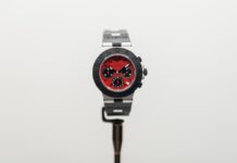 bulgari_aluminium_chronograph_ducati_special_edition_02_uc408937_high