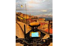 World Adventure Week 2022