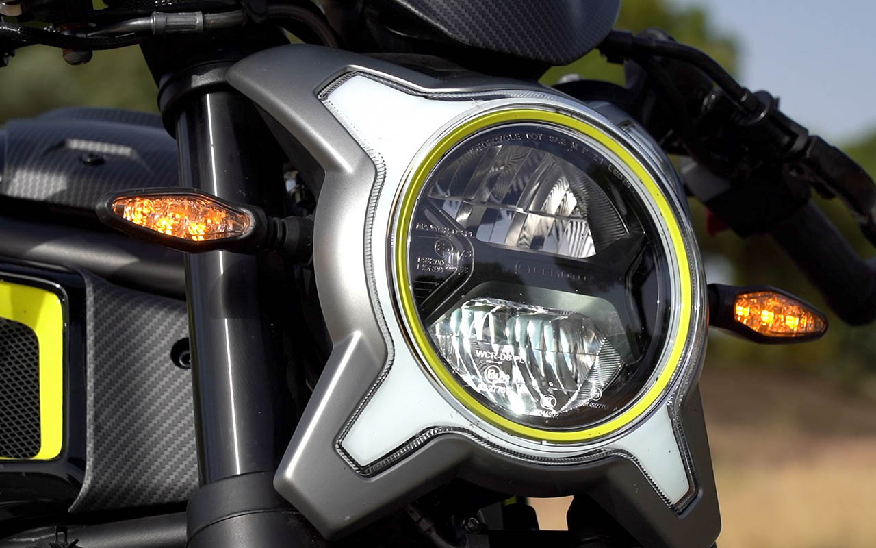cfmoto_700_clx_sport_2022_07