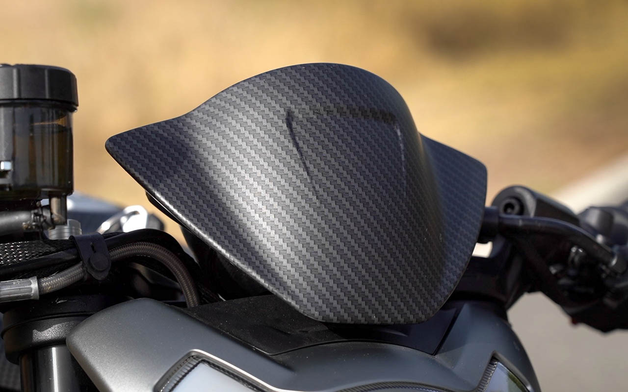 cfmoto_700_clx_sport_2022_08