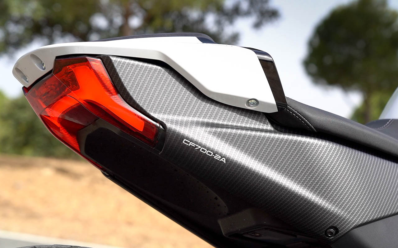 cfmoto_700_clx_sport_2022_13