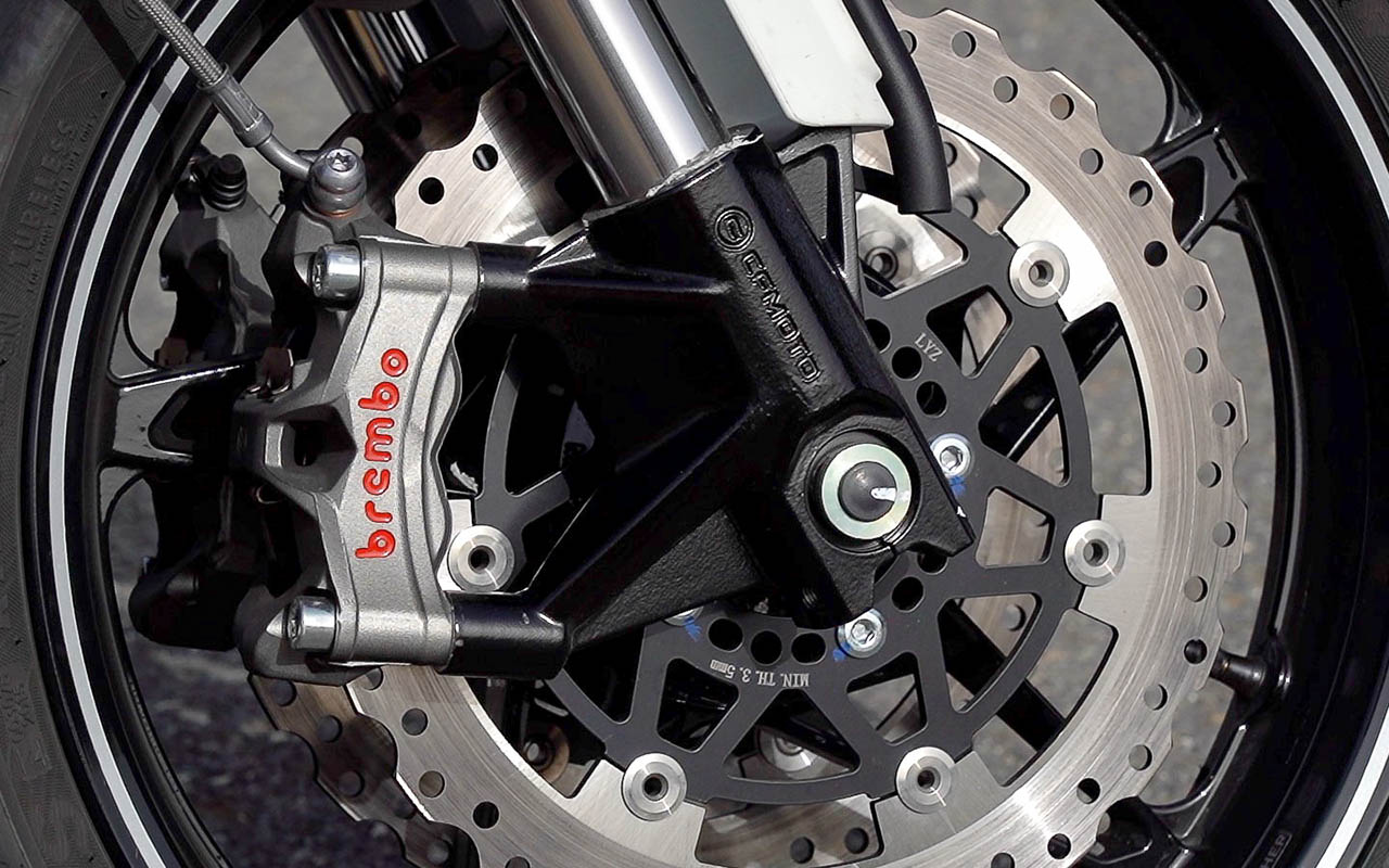 cfmoto_700_clx_sport_2022_16